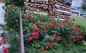 DreamlandRanch Vorarlberg
